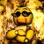 Chica started that fire, Chica gonna look cool in the process. Chica started that fire, Chica gonna look cool in the process.