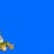So sad... Chica alone... So sad... Chica alone...
