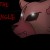 A Mangle drawing. She's cool in this version. A Mangle drawing. She's cool in this version.