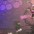 Hi Mangle. You like pink, we get it. Hi Mangle. You like pink, we get it.