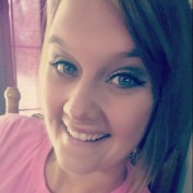 Lacey Gambrell profile image