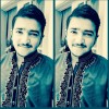 Hamzamalik15 profile image