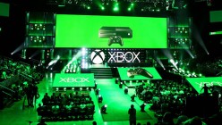 Microsoft's E3 Conference Was a Mixed Bag....