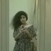 tejaltara27 profile image