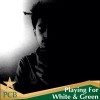 Ittehad Asif profile image