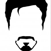 Tejus Keshari profile image