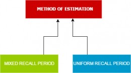 https://usercontent2.hubstatic.com/13583699_f260.jpg