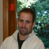 Trevor Gravink profile image