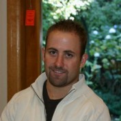 Trevor Gravink profile image