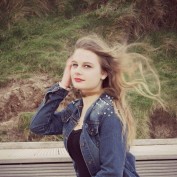 JustKeepPlaying profile image
