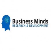 businessmindsrand profile image