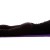 Makar-asana pose Makar-asana pose