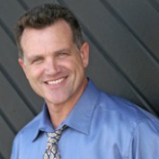CareyTV profile image