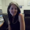 Caitlin Hendee profile image