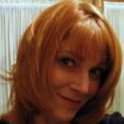 Oropher profile image