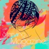 Starving Magazine profile image