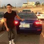 David Go profile image