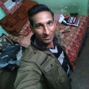 Siwan Amit profile image