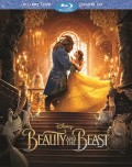 Beauty And The Beast Movie (2017): 6 Things You Didn't Know