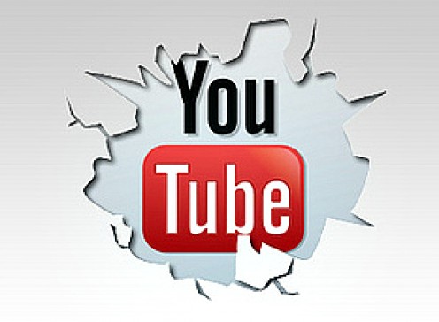 5 Worst Ways to Gain YouTube Subscribers 5 Worst Ways to Gain YouTube Subscribers