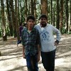 Anudeep Ravi Teja profile image