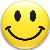 KCP93 profile image