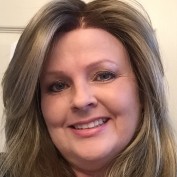 MichelleMclachlan profile image