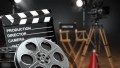 From Script to Celluloid: The Foundation of Great Film