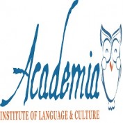 Academia profile image