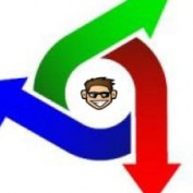 jhfseo profile image