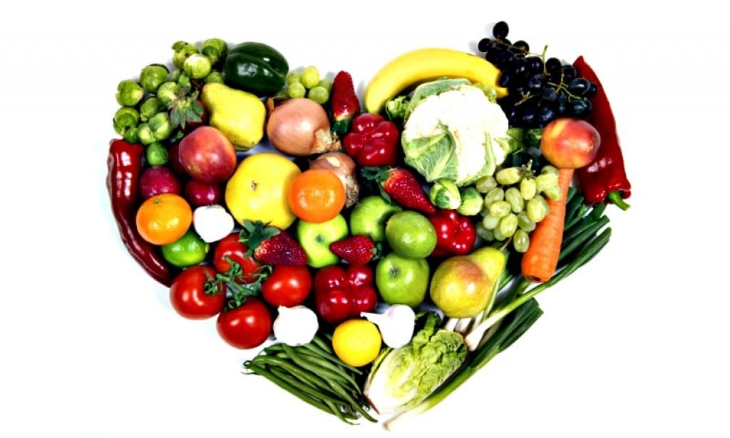 Why You Should Become A Vegetarian? | HubPages