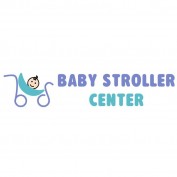 babystrollercente profile image