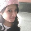 Ankita408 profile image