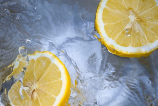 5 Morning Daily Routine  Habits That Will Make Your Day | Drink a Glass of Warm Lemon Water