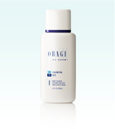 Obagi, expensive, but worth it! Ask your doctor for more information!