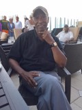 My Father's Death (You can't make this stuff up)