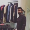 Quitter Indian profile image