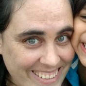athomemom profile image