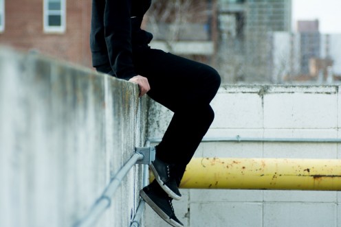 Top 10 Casual Shoes for Men Top 10 Casual Shoes for Men