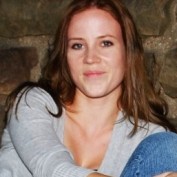 tracktly profile image