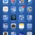 Tap to open the "Settings" app on your iPhone or iPad.