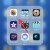 Tap to open the Photos app on your iPhone or iPad.