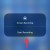 Alternatively, you can open a 3D Touch menu for recording that will also give you the option to record audio. You'll need to tap the microphone icon until it is red to record audio, and then tap "Start Recording."