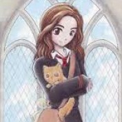 Sophia Gorostiza profile image