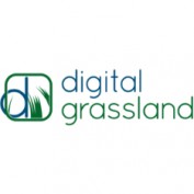 digitalgrassland profile image