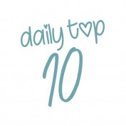 dailytop10 profile image