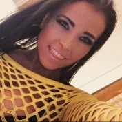natashaluke47 profile image