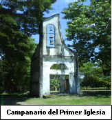 Church Bell