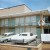 The National Civil Rights Museum is a complex of museums and historic buildings in Memphis, Tennessee; its exhibits trace the history of the Civil Rights Movement in the United States from the 17th century to the present The National Civil Rights Museum is a complex of museums and historic buildings in Memphis, Tennessee; its exhibits trace the history of the Civil Rights Movement in the United States from the 17th century to the present