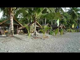 Puerto Villa Cottage
